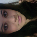 Foto de perfil de Larissa