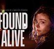 Found Alive