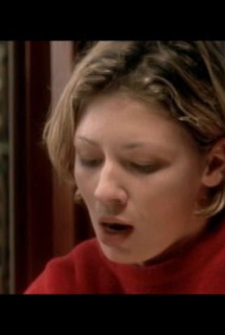 Poster 1 de Curta Please! (2001)