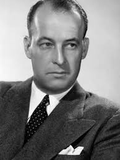 Richard Thorpe (I)