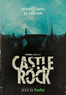 Castle Rock (1ª Temporada)