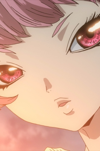 Poster de Episódio そして現代へ (2019)