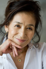 Mitsuko Baishô