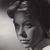 Lisbeth Movin - Foto 2