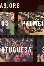 O Som das Torcidas (O Som das Torcidas)