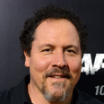 Jon Favreau