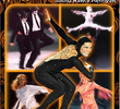 Halloween on Ice