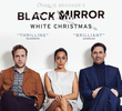 Black Mirror: White Christmas