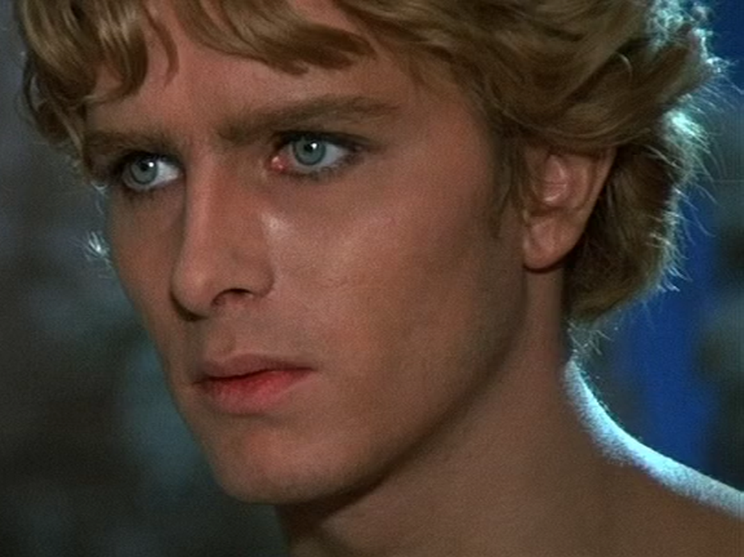 Martin Potter - Foto 1