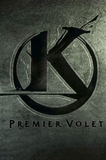Kaamelott - Premier Volet (Kaamelott - Premier Volet)