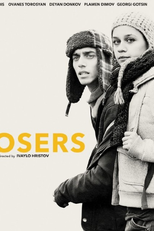 Perdedores (Karatsi)