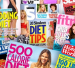 Why Diets Fail