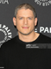 Wentworth Miller