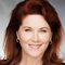 Terri Treas