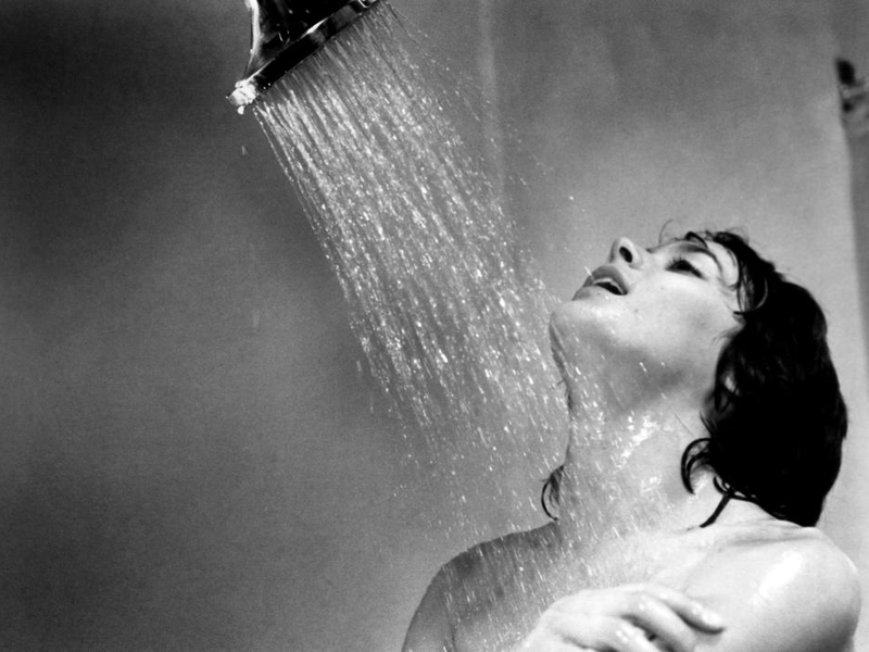 Foto 41 de Psicose 2