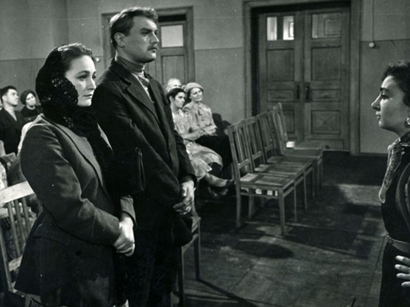 Foto 1 de Uma Lembrança do Coração