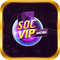 socvipmobi