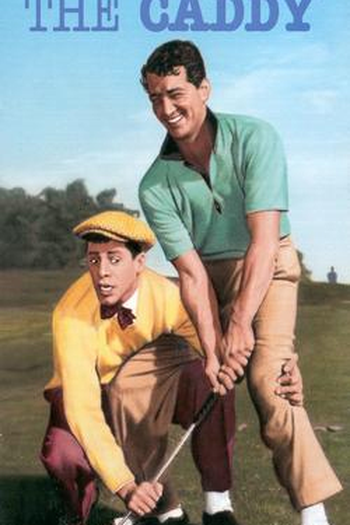  de Filme Sofrendo da Bola  (1953)