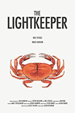 The Lightkeeper (The Lightkeeper)