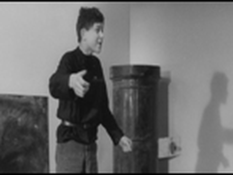 Foto 3 de The Republic SHKID 