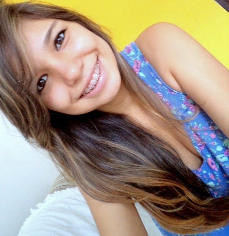 Nathalia Lima - Foto 1
