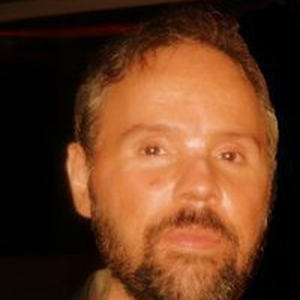 Foto de perfil de Marcelo Marques