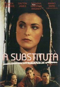 A Substituta (The Substitute)
