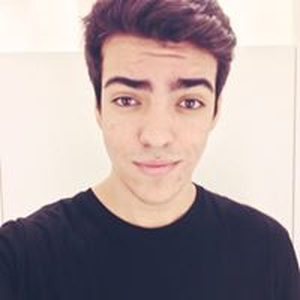 Foto de perfil de Matheus