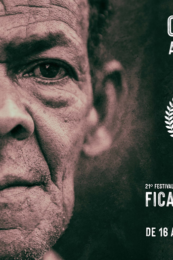  de Filme Castelo abandonado (2020)