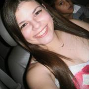 Foto de perfil de Dórica Martins