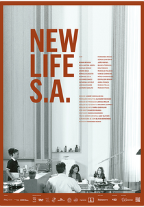 New Life S.A. (New Life S.A.)