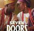 Seven Doors