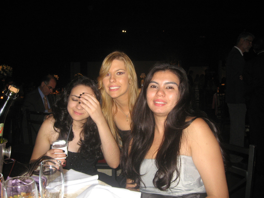 Vanessinha Cine - Foto 5