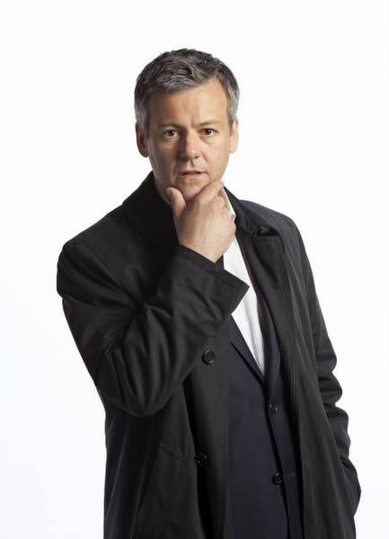 Rupert Graves - Foto 8
