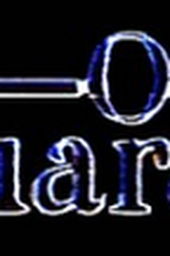 O Guarani (O Guarani)