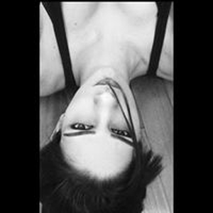 Foto de perfil de Luiza
