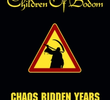 Children Of Bodom - Stockholm Knockout Live