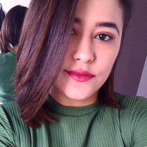 Foto de perfil de Keila