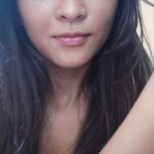 Foto de perfil de Amanda Moreira