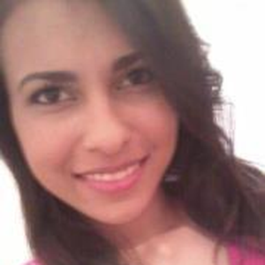 Foto de perfil de Suelen