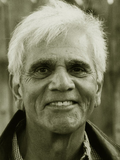 Alex Rocco