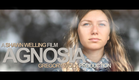 AXI / AGNOSIA / 2016 FILM / FEATURE / TRAILER / WOLK & WELLING FILMS