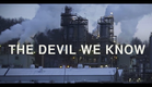 The Devil We Know (2018) Official Trailer [HD]