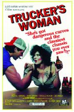 Trucker's Woman (Trucker's Woman)