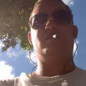 Foto de perfil de Fillipe