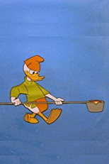 Steel and America (Steel & America)