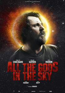 Todos os Deuses do Céu (Tous les dieux du ciel)