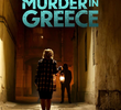 My Father’s Murder in Greece