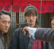 14화