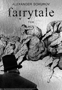 Conto de Fadas (Skazka)